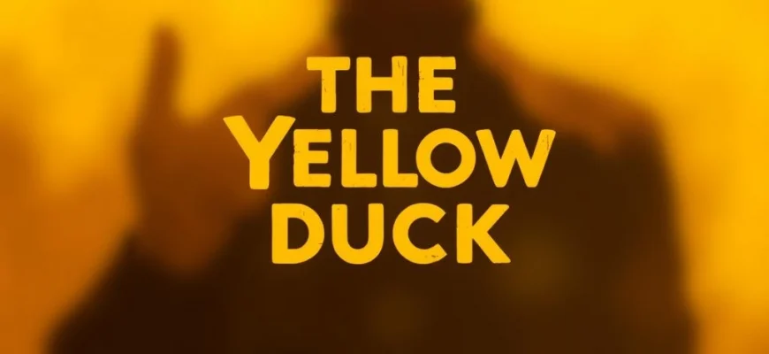 10 Œuvres Similaires à le Canard Jaune