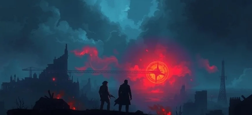 Découvrez 10 œuvres similaires à Hunger Games