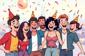 10 Films et Séries Similaires à Very Bad Trip 2