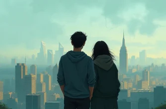 10 Œuvres Similaires à Des Souris et des Hommes