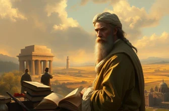 10 œuvres similaires à 'Quand l'histoire fait dates'