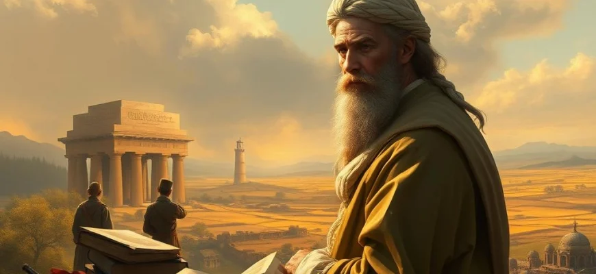 10 œuvres similaires à 'Quand l'histoire fait dates'