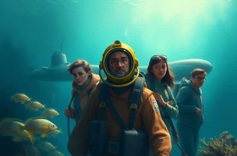 10 œuvres similaires à L'Odyssée