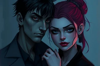 10 œuvres similaires à Best F(r)iends : Volume 1