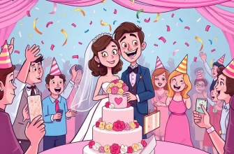 10 films et séries similaires à American Pie : Marions-les !