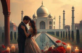 Découvrez 10 œuvres similaires à Taj Mahal