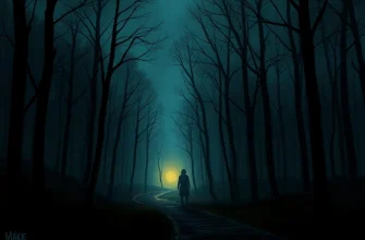 10 œuvres similaires à Wilderness pour les fans de thrillers