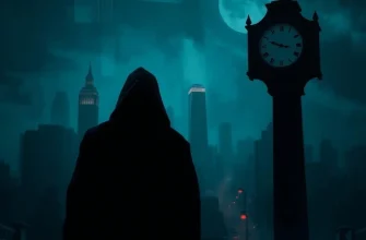 10 Thrillers similaires à Rescue Team