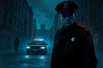 10 Œuvres Similaires à Délivre-nous du mal