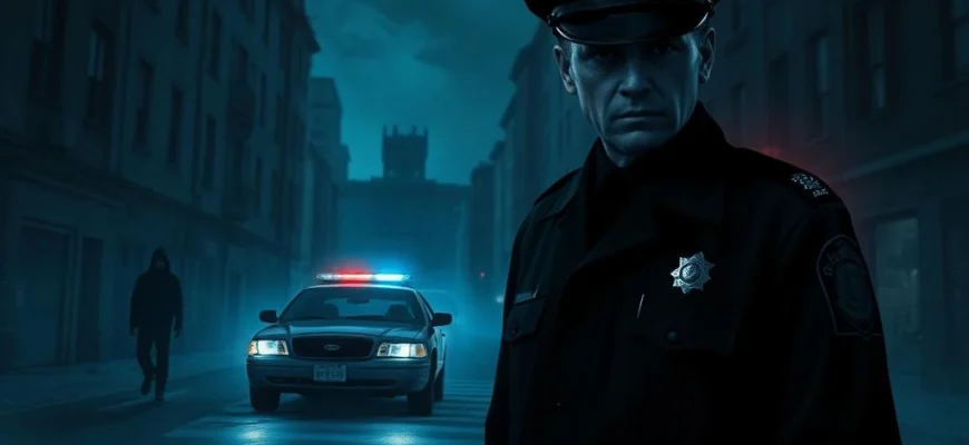 10 Œuvres Similaires à Délivre-nous du mal