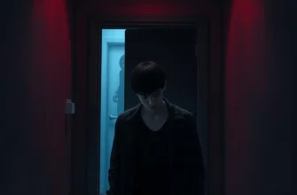 Découvrez 10 thrillers similaires à Mon double presque parfait