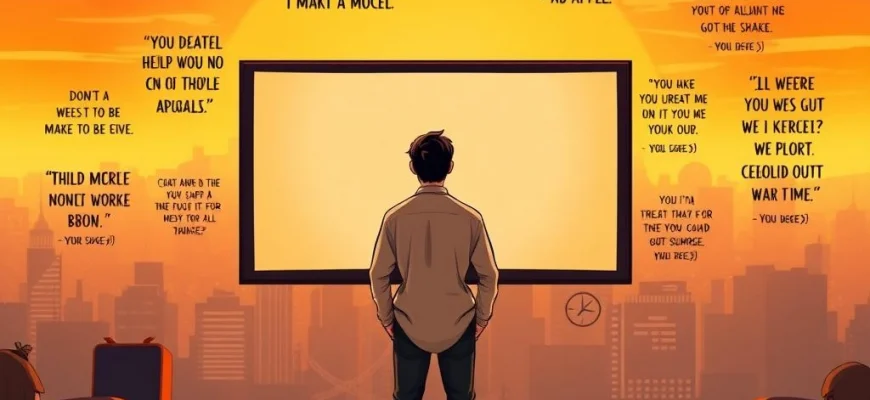 10 Œuvres Inspirantes Comme Luis, el sabio del éxito