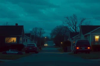 10 films et séries similaires à American Beauty