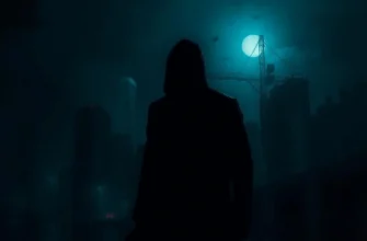 10 œuvres similaires à L'Assassin Fantôme