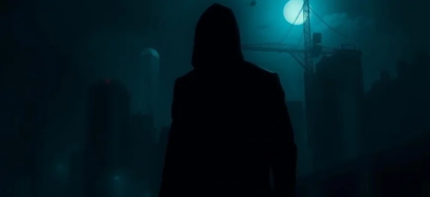 10 œuvres similaires à L'Assassin Fantôme