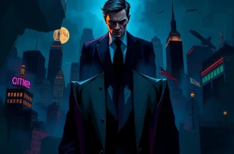 10 œuvres similaires à MobKing pour les fans de pouvoir