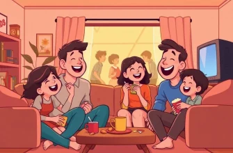 10 films et séries similaires à Playing with Fire