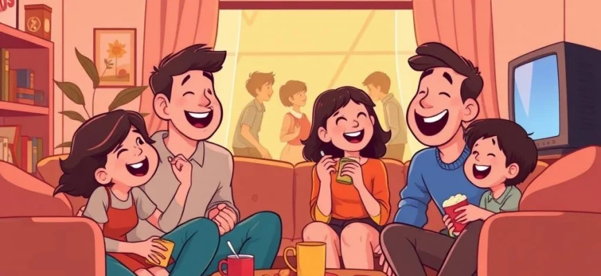 10 films et séries similaires à Playing with Fire