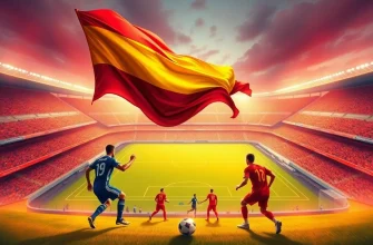 Découvrez des œuvres similaires à My National Team of Colombia