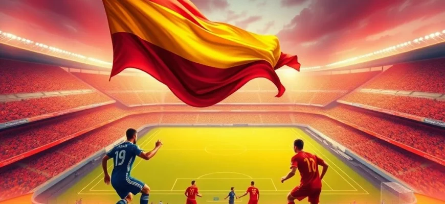 Découvrez des œuvres similaires à My National Team of Colombia