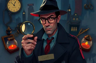 10 œuvres similaires à Coup de théâtre