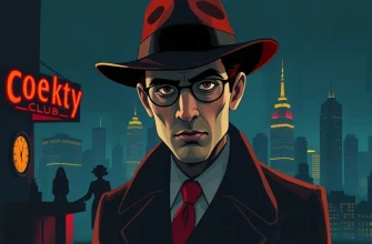 10 Œuvres Similaires à Le Gorille