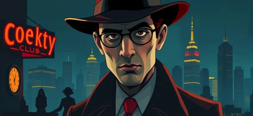 10 Œuvres Similaires à Le Gorille