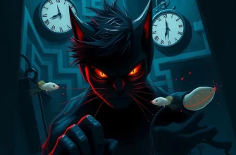 10 Films et Séries Similaires à The Game