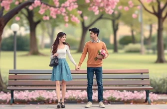 10 Œuvres Similaires à 'Ensemble, c'est trop'