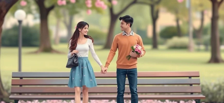 10 Œuvres Similaires à 'Ensemble, c'est trop'