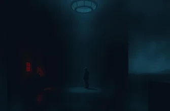 10 Films et Séries Similaires à Le Manoir des fantasmes