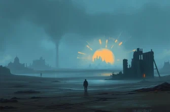 10 œuvres similaires à La Planète des singes : Le Nouveau Royaume