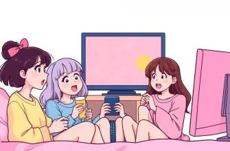 10 Œuvres Similaires à 2 + 1 Girls pour Votre Plaisir