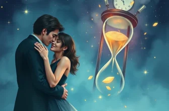 10 œuvres similaires à Forever pour prolonger l'émotion