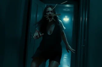 10 Films et Séries Similaires à 'Extremities'