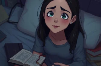 10 films et séries similaires à Yes, God, Yes