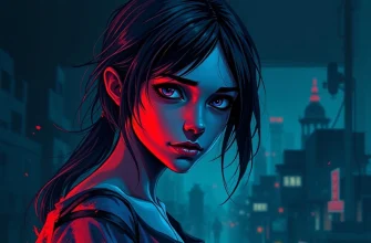 10 films et séries similaires à Miss Meadows