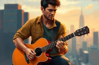 10 Films et Séries Similaires à 'Melissa Etheridge: I'm Not Broken'