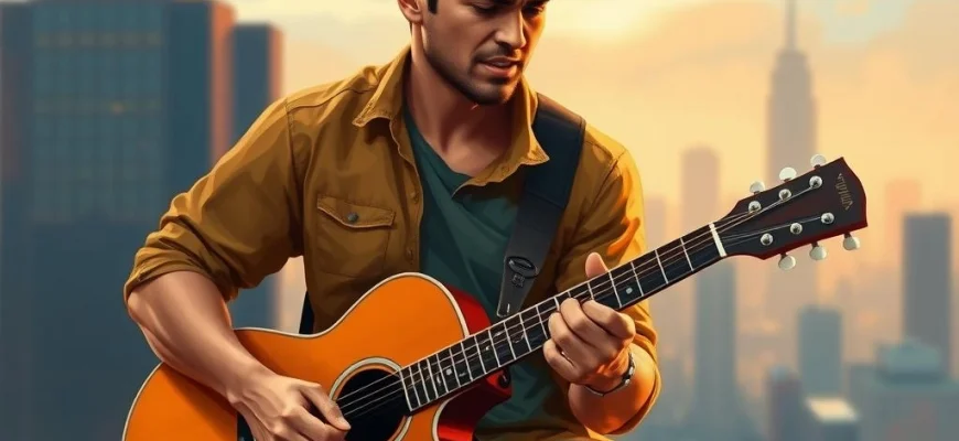 10 Films et Séries Similaires à 'Melissa Etheridge: I'm Not Broken'