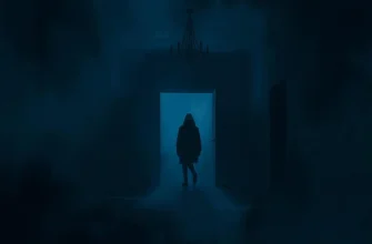 10 œuvres similaires à The Horror of Dolores Roach