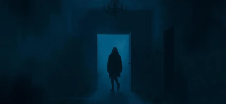 10 œuvres similaires à The Horror of Dolores Roach