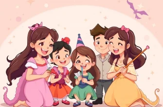 Découvrez 10 œuvres similaires à Mes parrains sont magiques : Aloha !