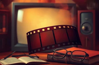 10 œuvres similaires à Teacup à ne pas manquer