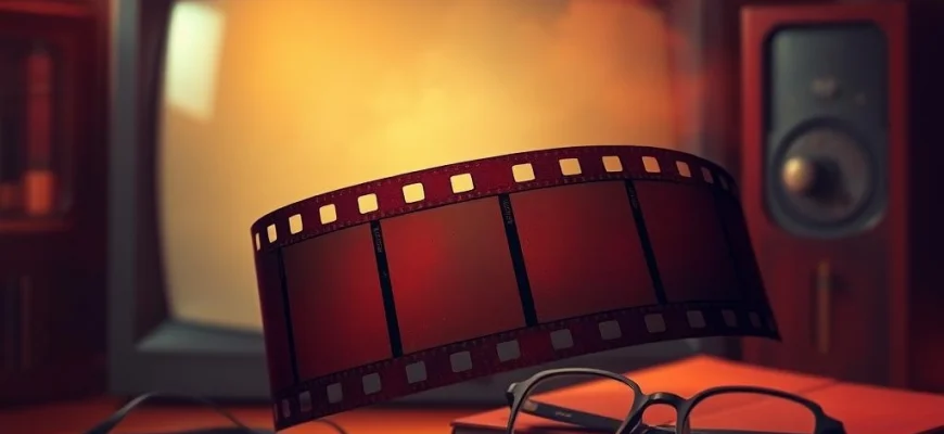 10 œuvres similaires à Teacup à ne pas manquer