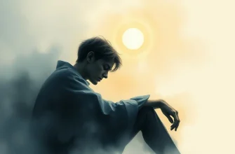 Découvrez 10 œuvres similaires à Jim's Gift