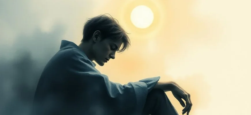 Découvrez 10 œuvres similaires à Jim's Gift