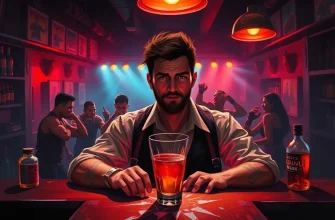 10 films et séries similaires à Road House