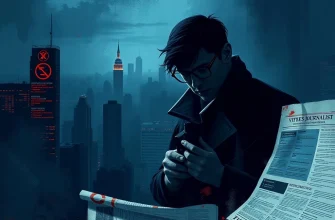 10 œuvres similaires à L'Affaire Collective pour les amateurs d'enquêtes