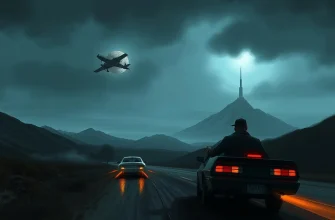 10 Films et Séries Similaires à 'El alamy'