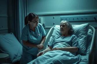 10 Œuvres Émouvantes à Découvrir Après 'Le second souffle'